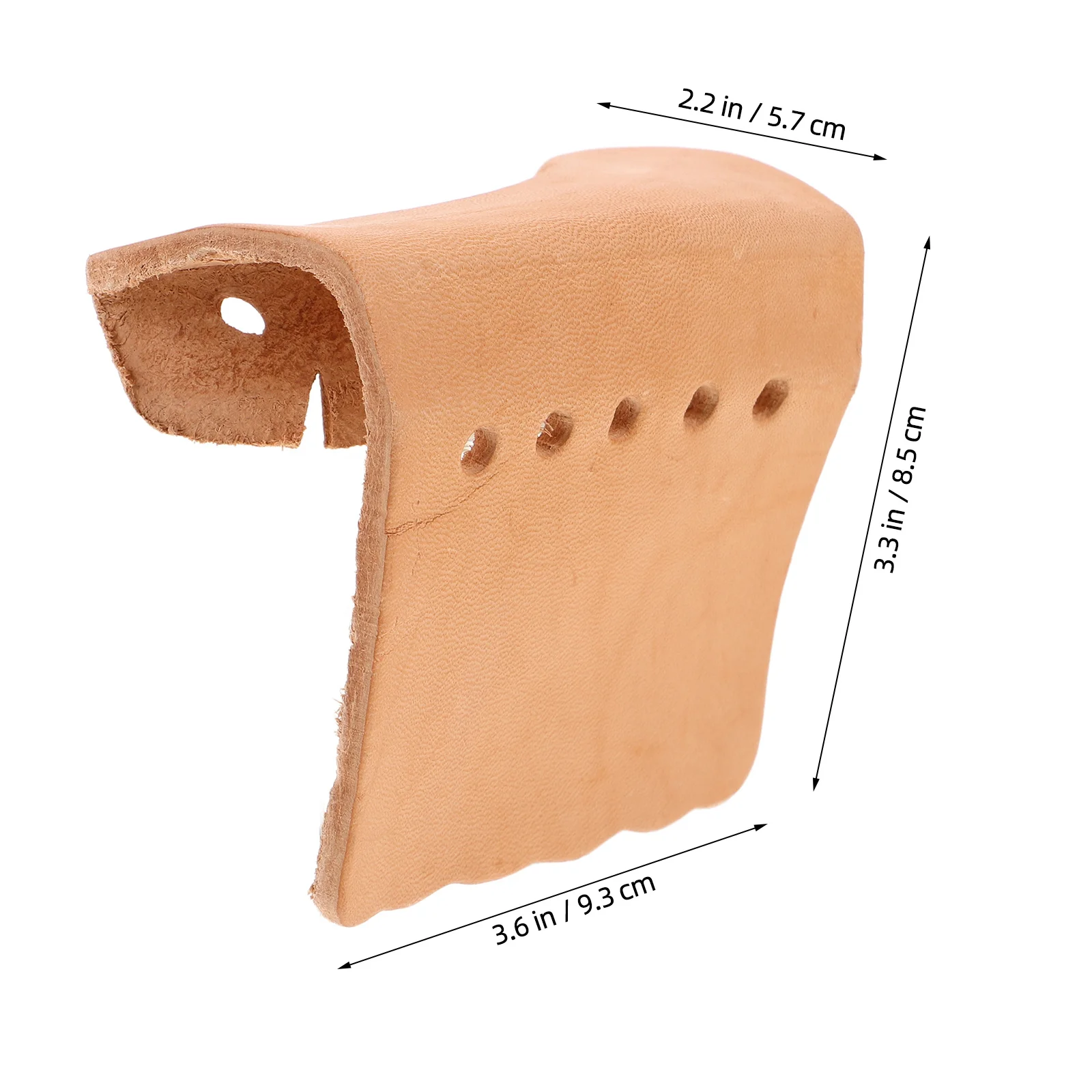 Карманные вкладыши для бильярдного стола - Фотография_2