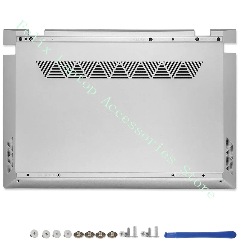 Для envy13 envy 13-aq tpn-w144 - Фотография_6