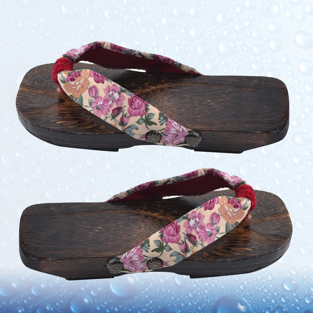 Детские сабо из дерева павловнии - Фотография_4