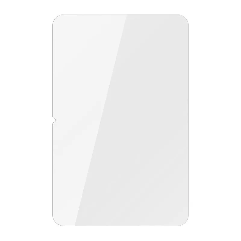 Для игрового планшета zte redmagic astra 9 - Фотография_4