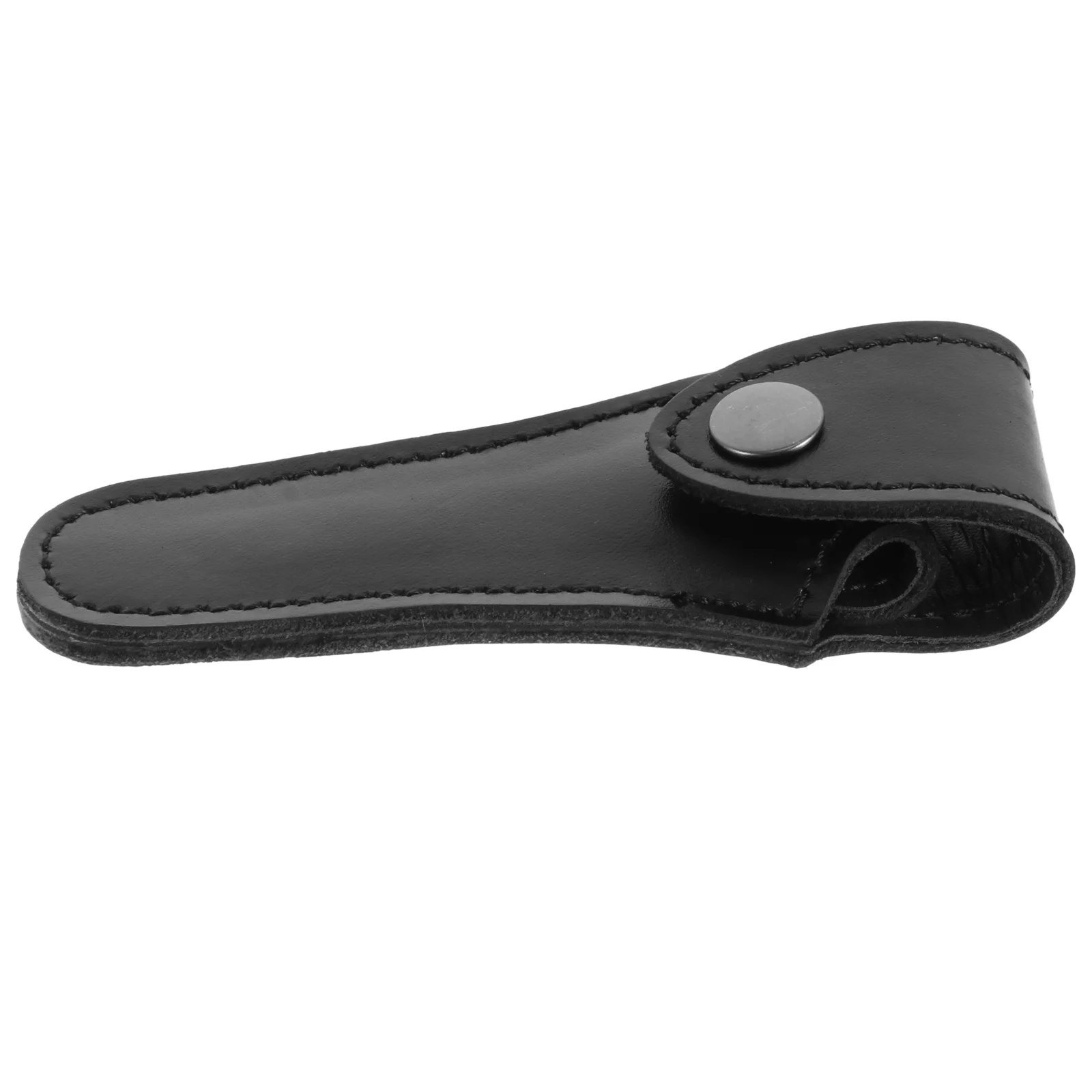 Защитная сумка для мундштука для трубных рожковых инструментов - Фотография_2