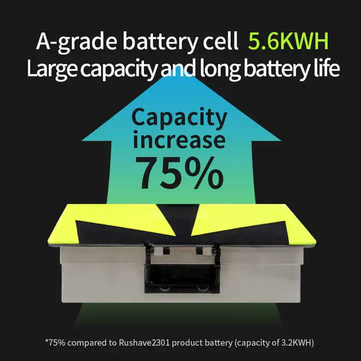 Пользовательский логотип - Фотография_4