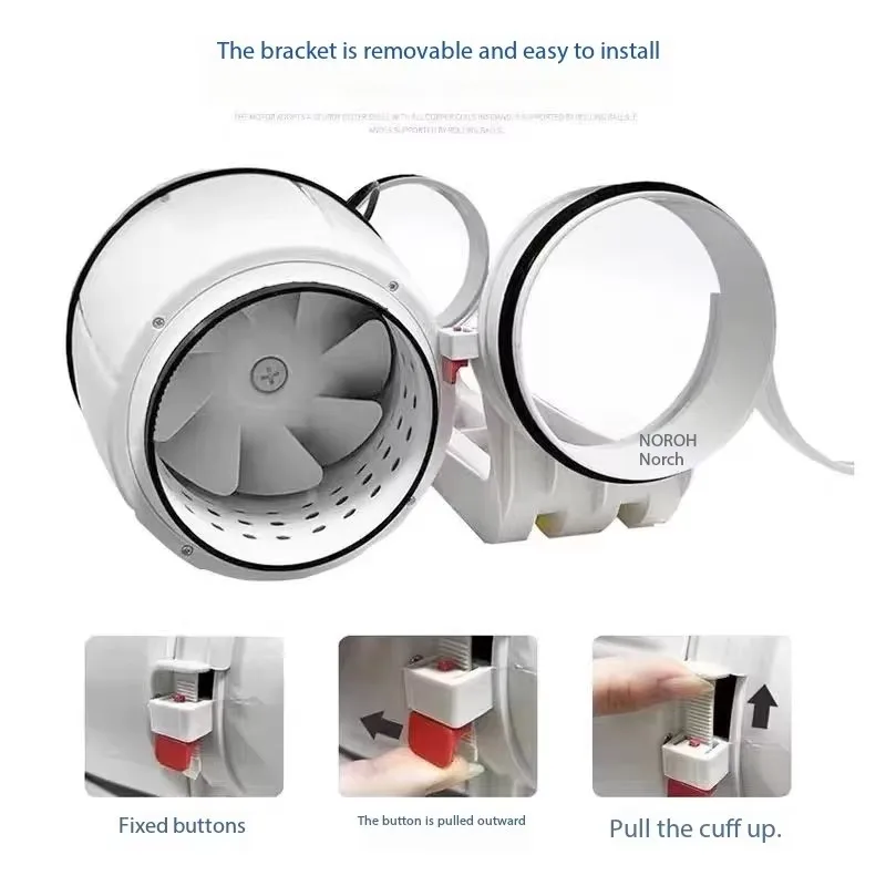 Круглый диагональный поток - Фотография_4