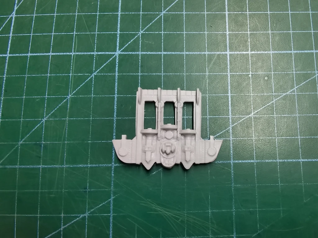 11.06 заказ 5х212 китайские модели