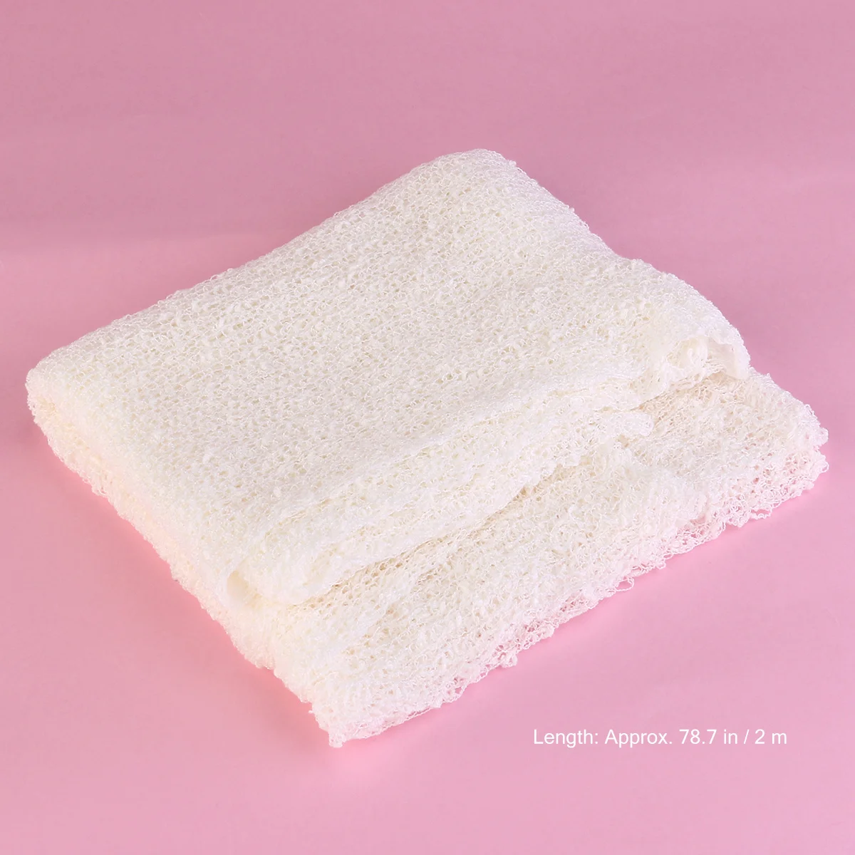 Реквизит для фотосъемки новорожденных - Фотография_4