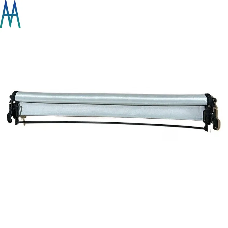 A1677803100 автомобильный люк на крыше - Фотография_4