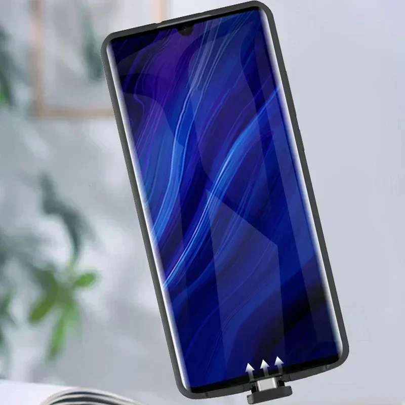 Чехлы для внешнего резервного зарядного - Фотография_5