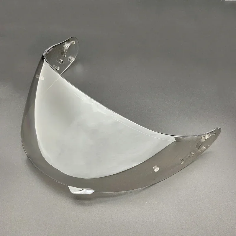 Козырек для шлема shoei gt air neotec cns-1 tc-5 tc-9 gt air 2 - Фотография_5