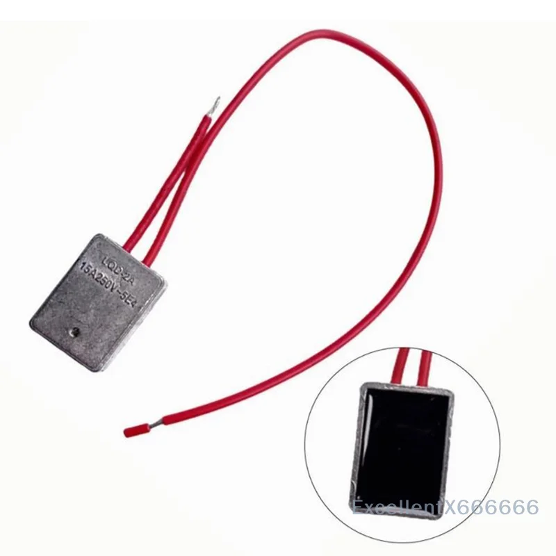 Модуль модификации переключателя - Фотография_3