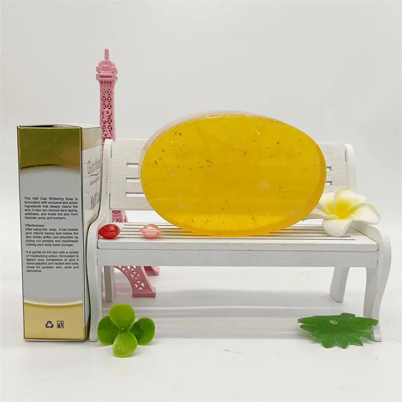 Глюта мастер с витамином c - Фотография_5