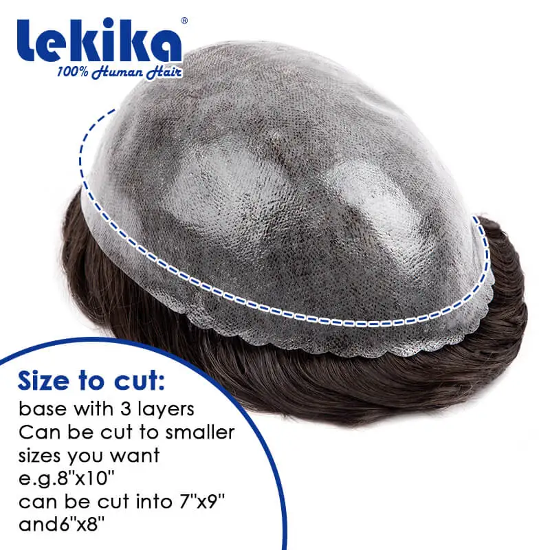 Инъекционный парик - Фотография_5