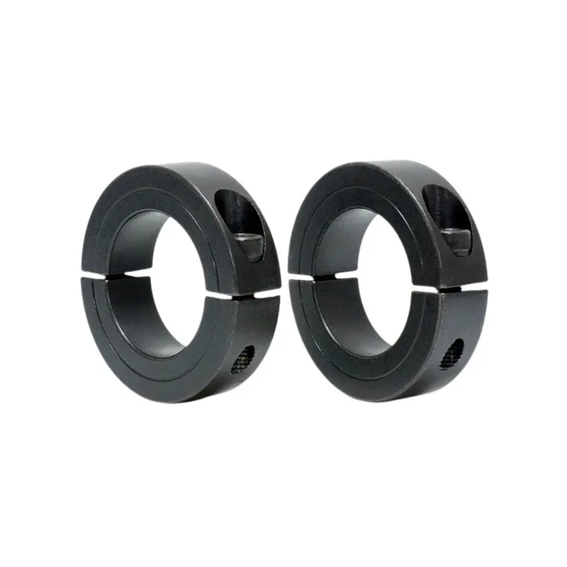 Двойные разделенные валы - Фотография_3