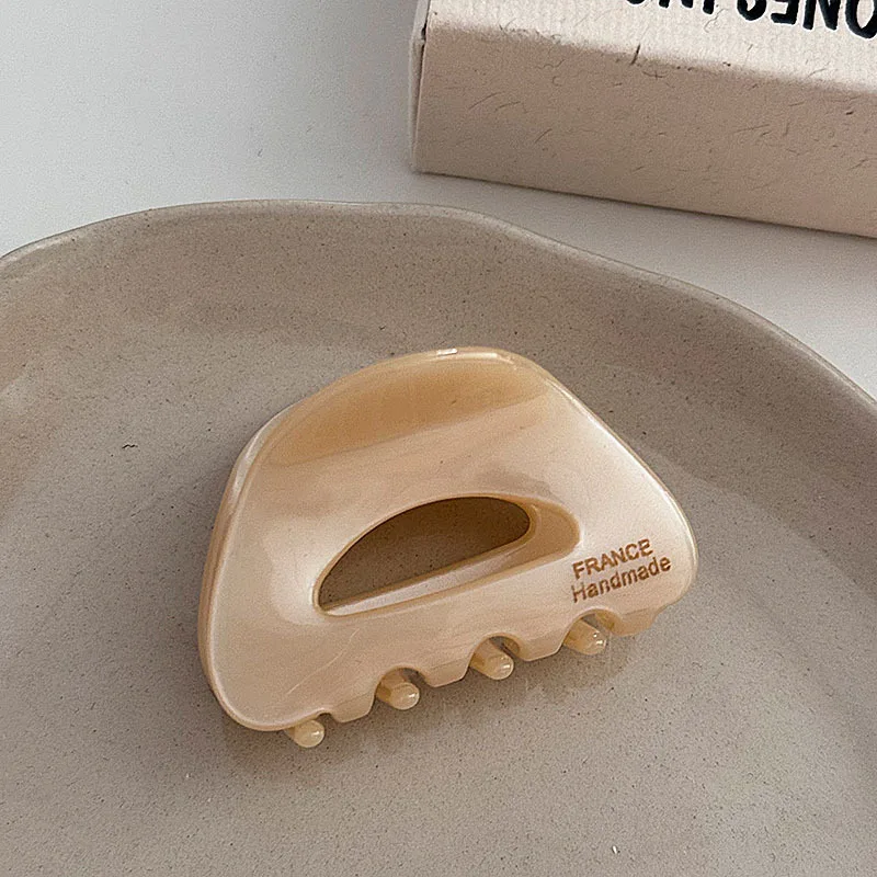 Женская изысканная версия - Фотография_6