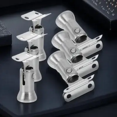 Для лестничных перил - Фотография_6