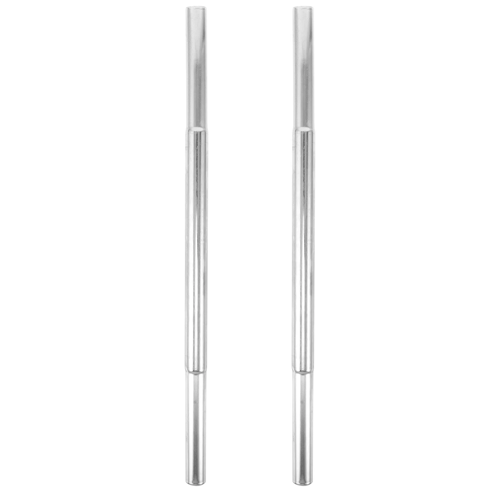 Инструмент для удлинения клюшки для гольфа - Фотография_3