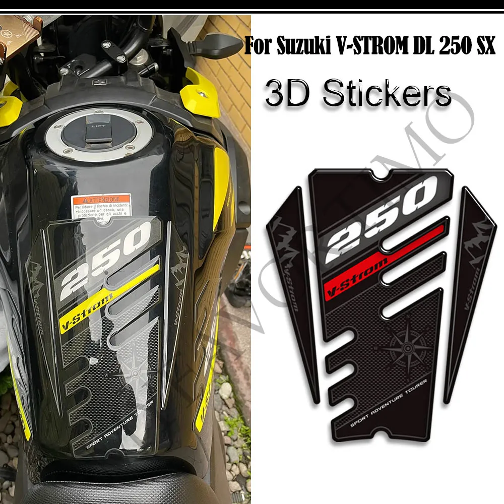 Для suzuki v-strom vstrom v strom