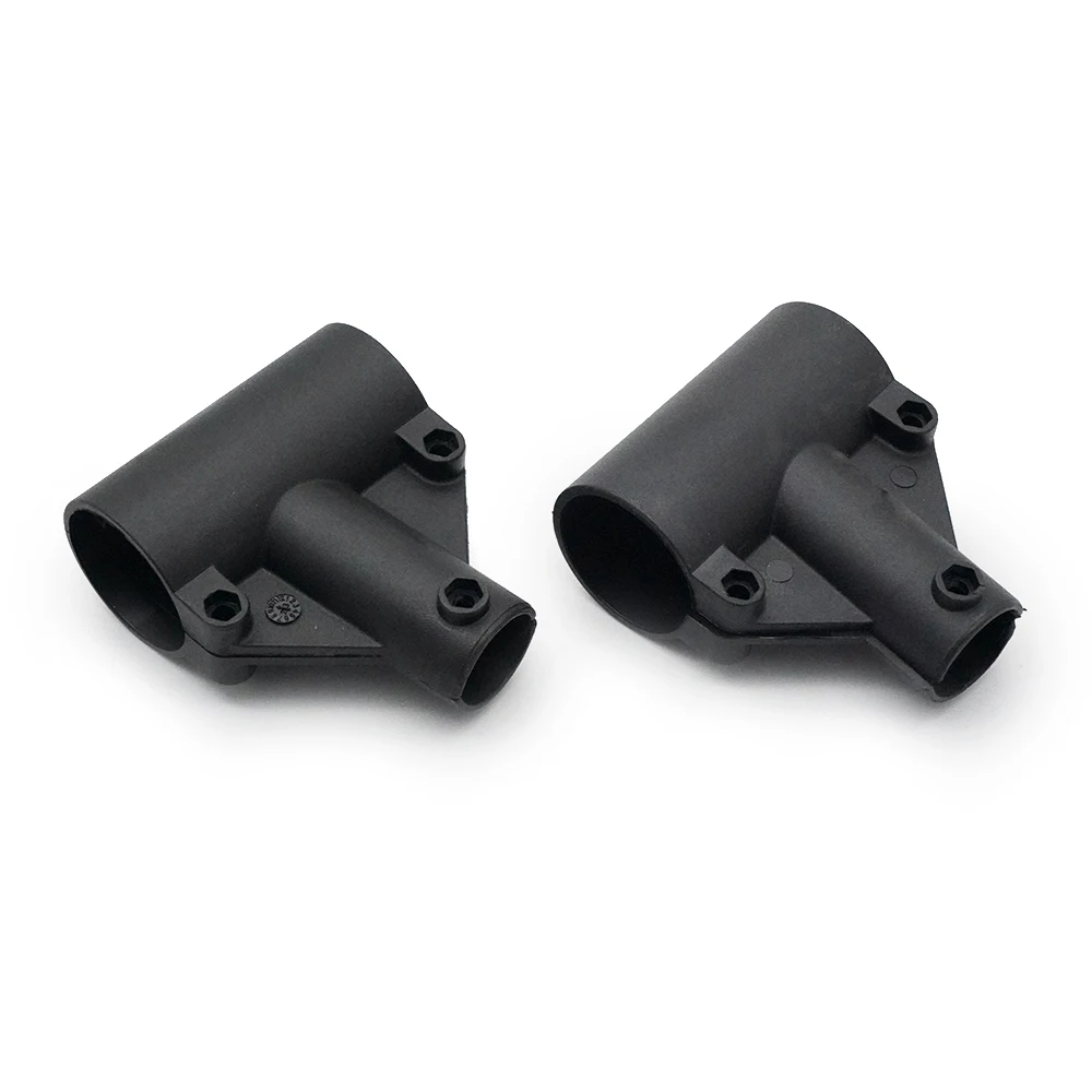 Dji agras t40 шасси y-тройник аксессуары - Фотография_4