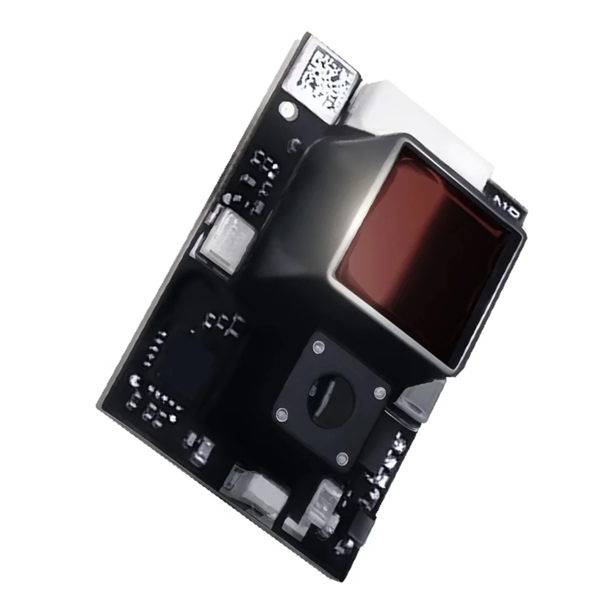 Aa91 интегрированный лазерный модуль - Фотография_5