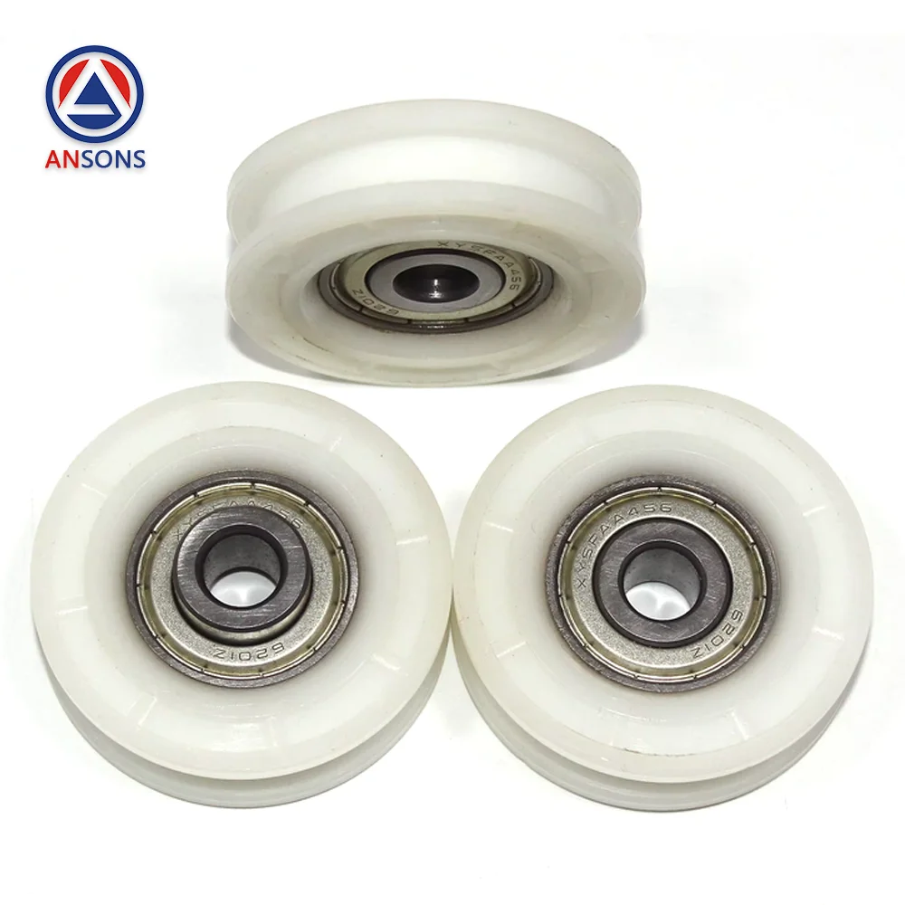 56*16*6201z мм faa456ac sky at120 - Фотография_2