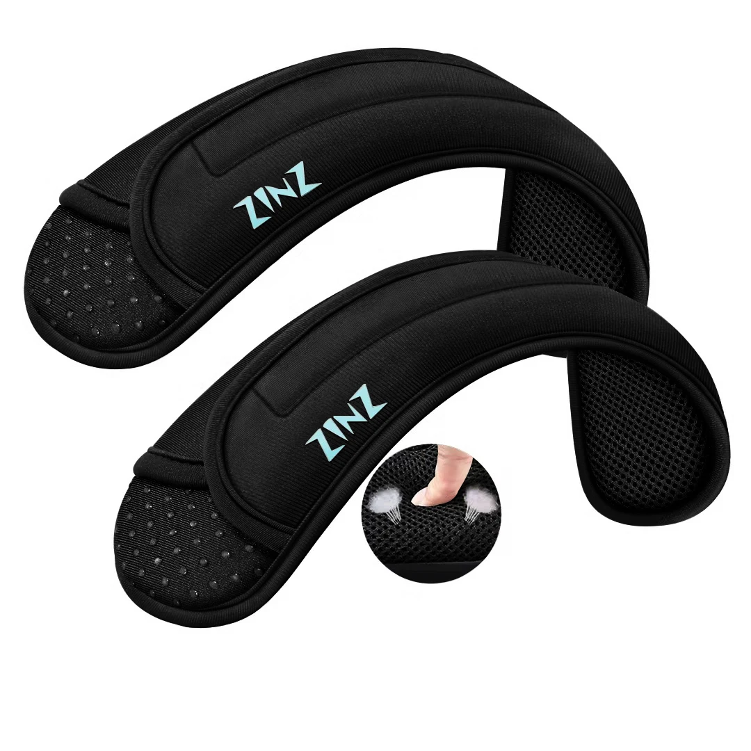 Универсальная наплечная подушка