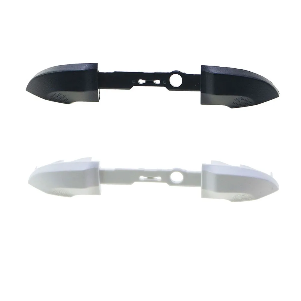 Кнопки lb и rb для геймпадов xbox series s x - Фотография_6