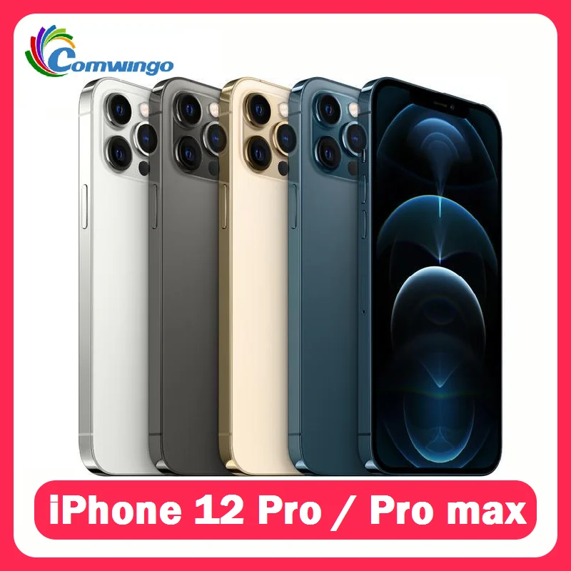 Pro max 128 гб 256 гб пзу 6 гб озу 6