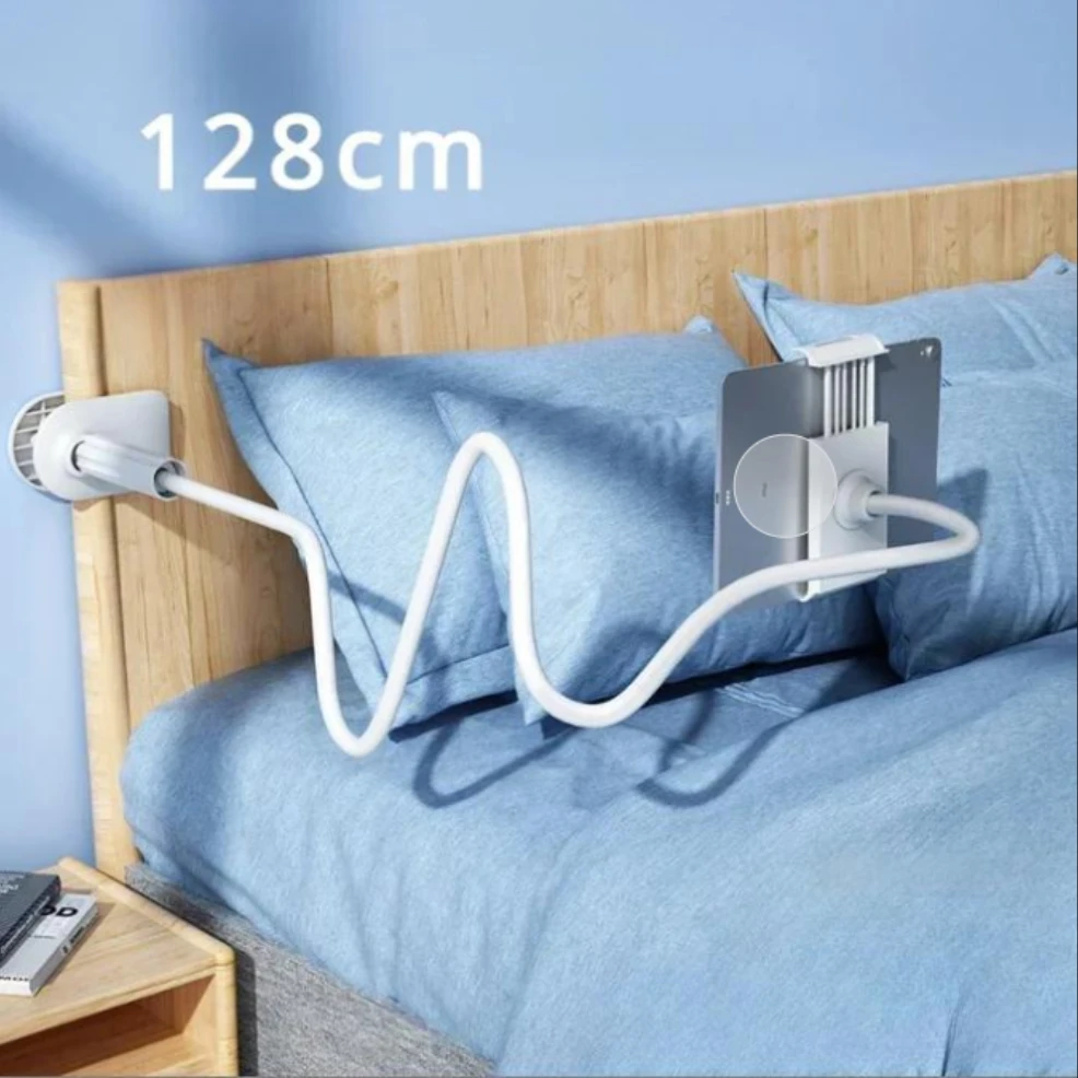 Держатель для телефона 128 см