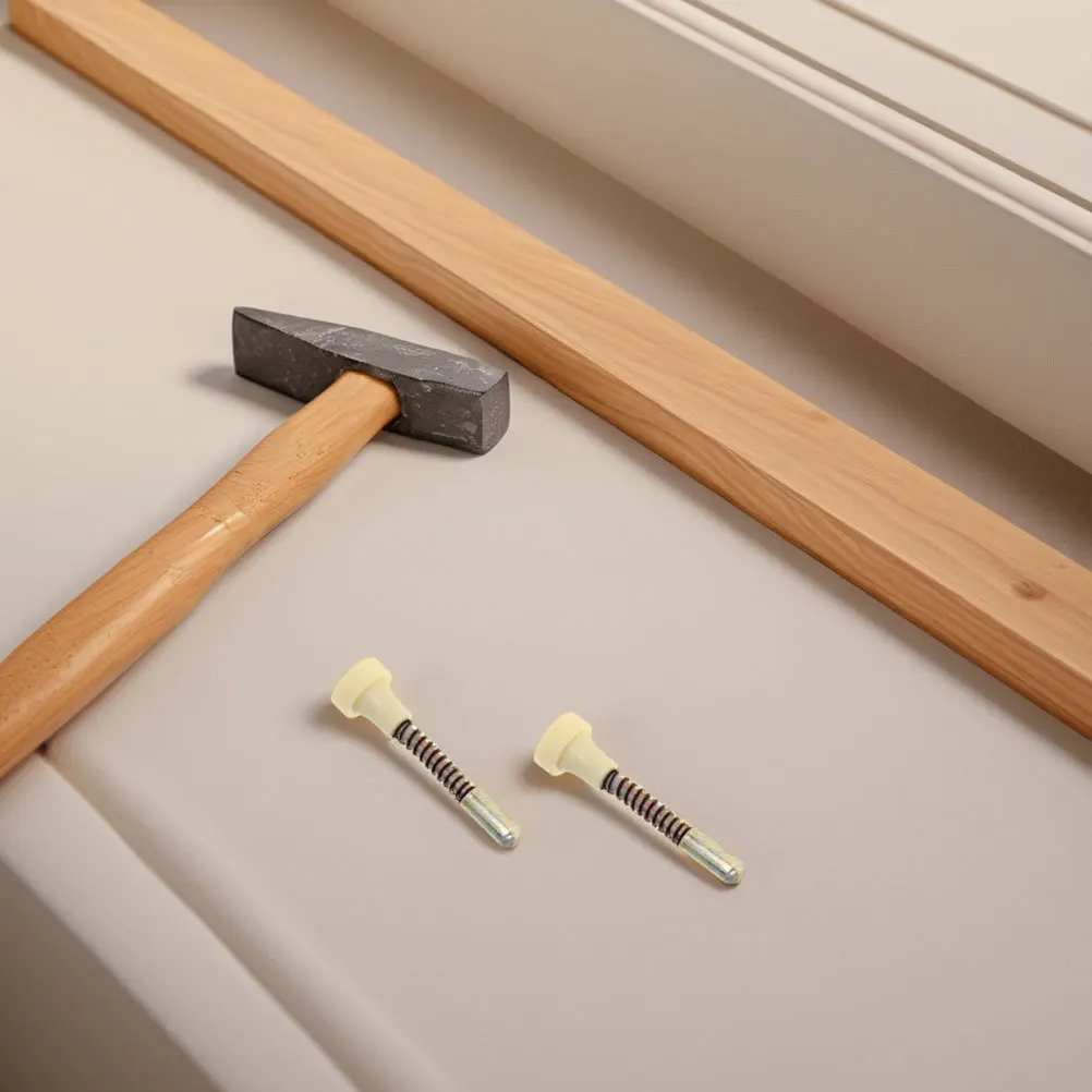 Подпружиненная защелка - Фотография_5