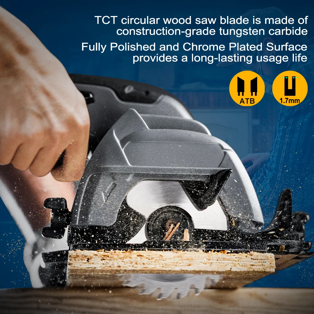 Отрезной мини-диск xcan 85 мм для электроинструментов dremel - Фотография_6