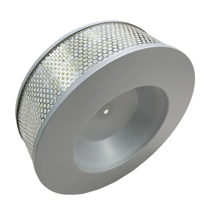 Новый элемент воздушного фильтра 6 - Фотография_3