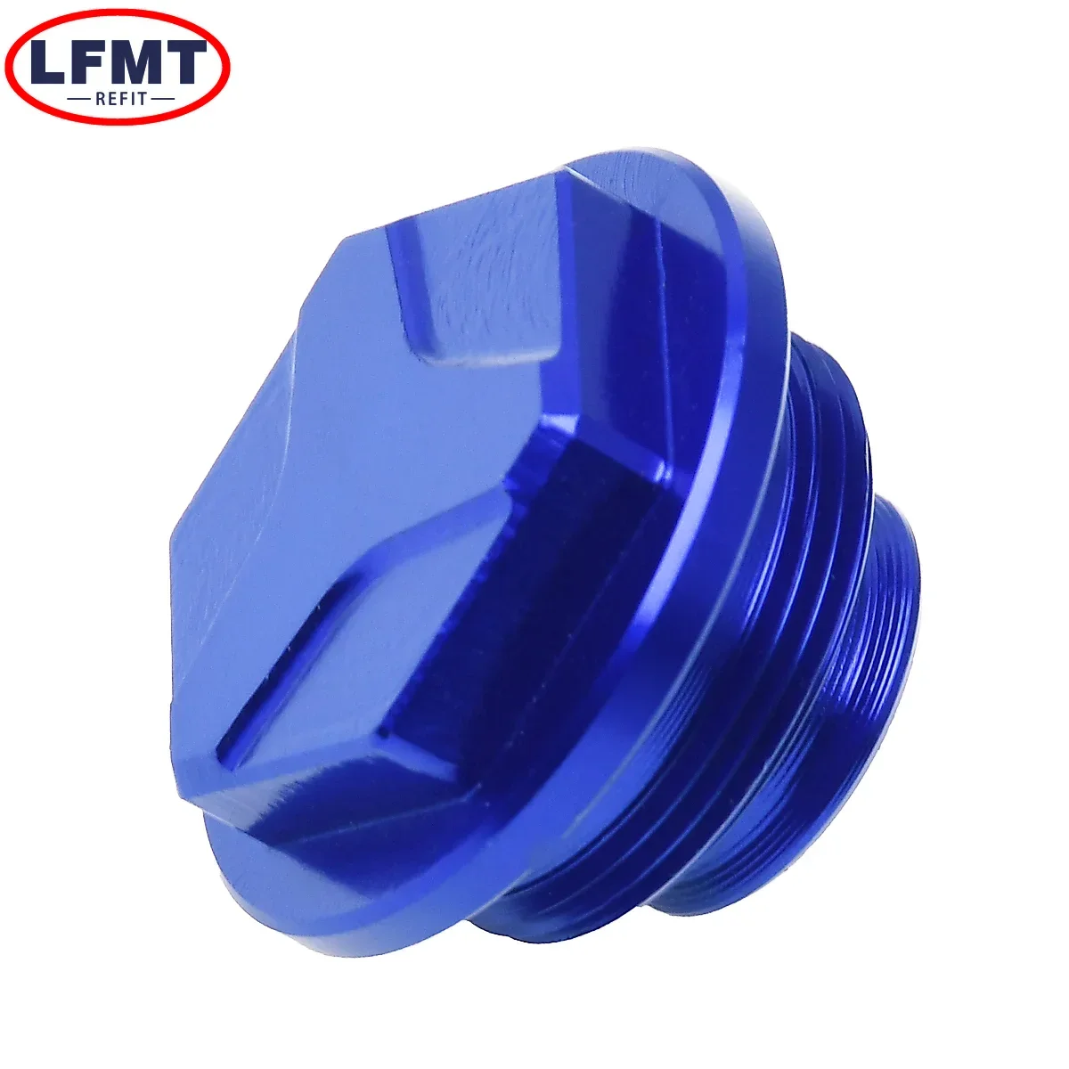 Задний тормозной насос задний гидравлический - Фотография_5