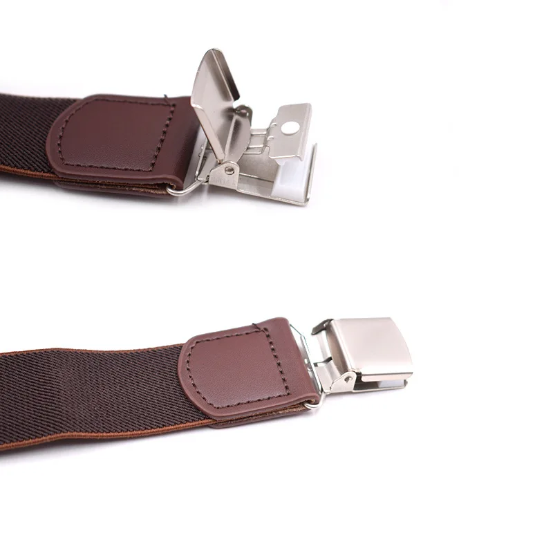 Новые мужские подтяжки - Фотография_5