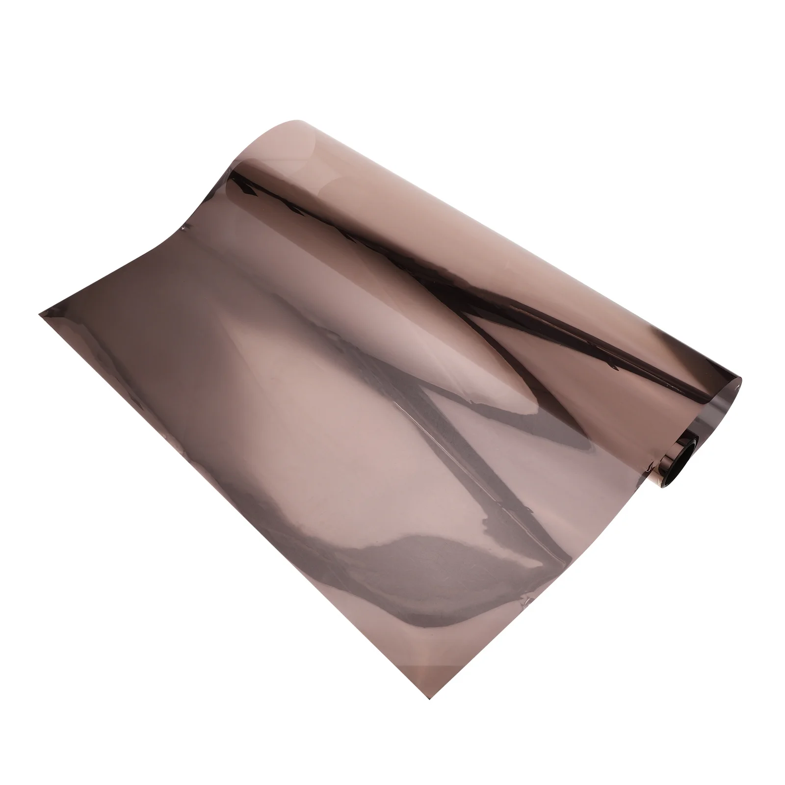 1-рулонная оконная пленка для конфиденциальности - Фотография_2