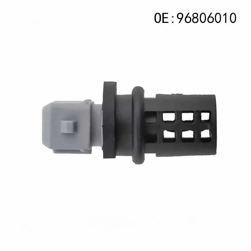 96806010 adg072105 410580196 wg1748847