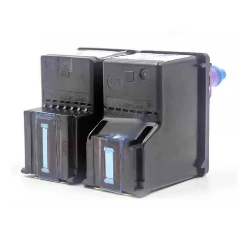 Совместимая печатающая головка - Фотография_4