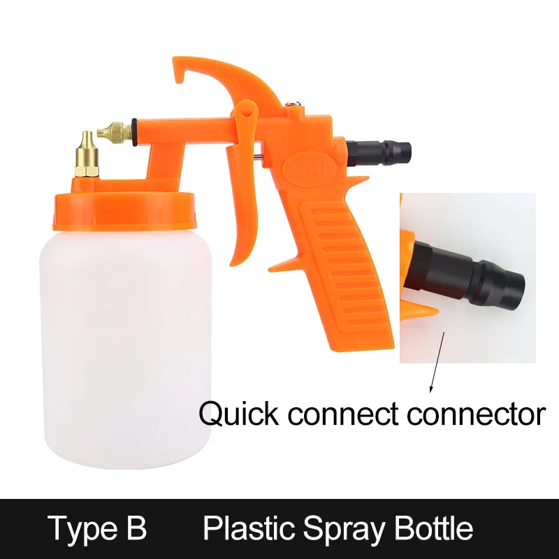 Pq-1quick connect - Фотография_3