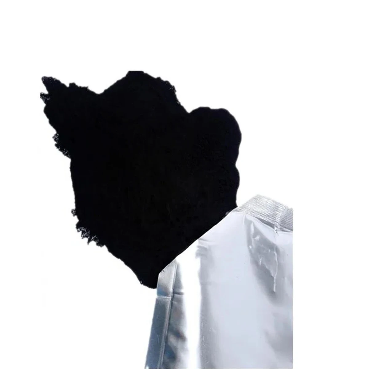 1 кг чернильный тонер - Фотография_5