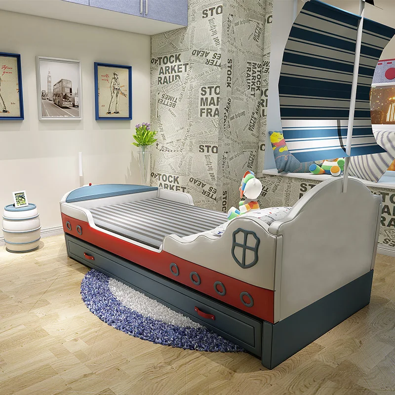 Европейские украшения - Фотография_4