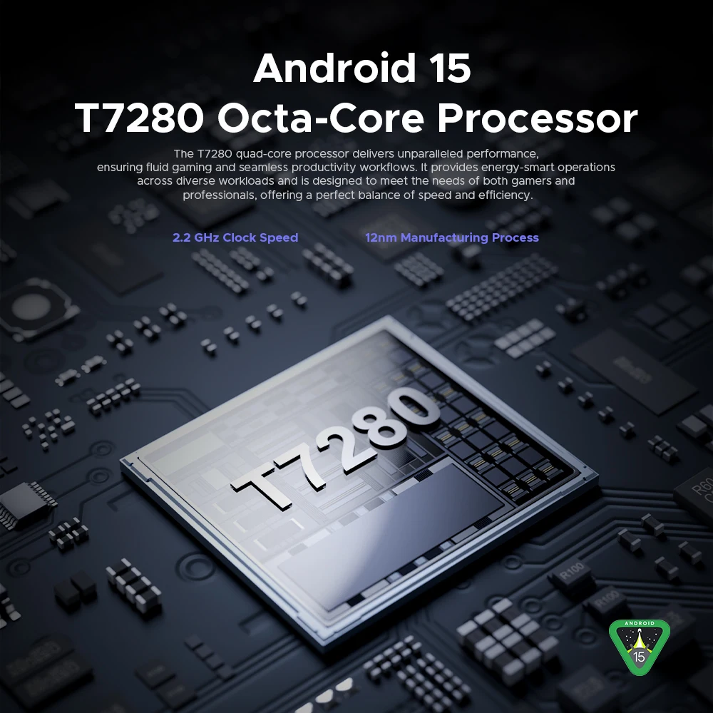 Doogee tab g6+ 2 в 1 планшетный - Фотография_3