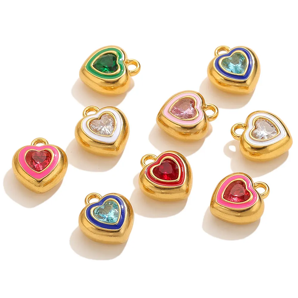 Нержавеющая сталь