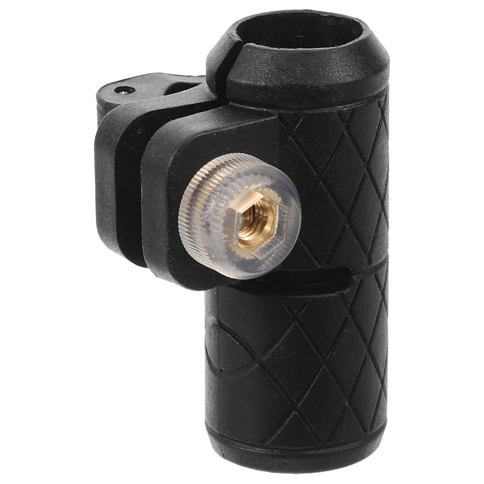 Простая установка - Фотография_3