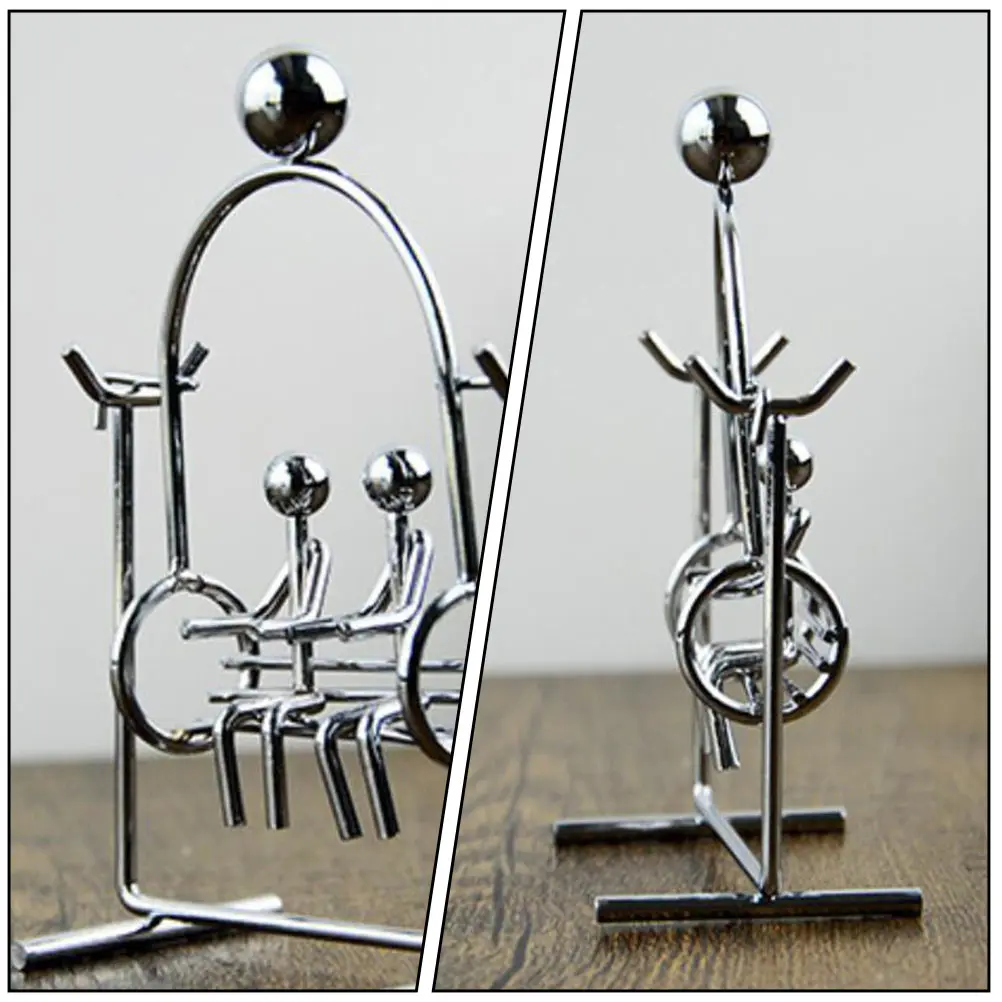 Маленький орнамент - Фотография_5