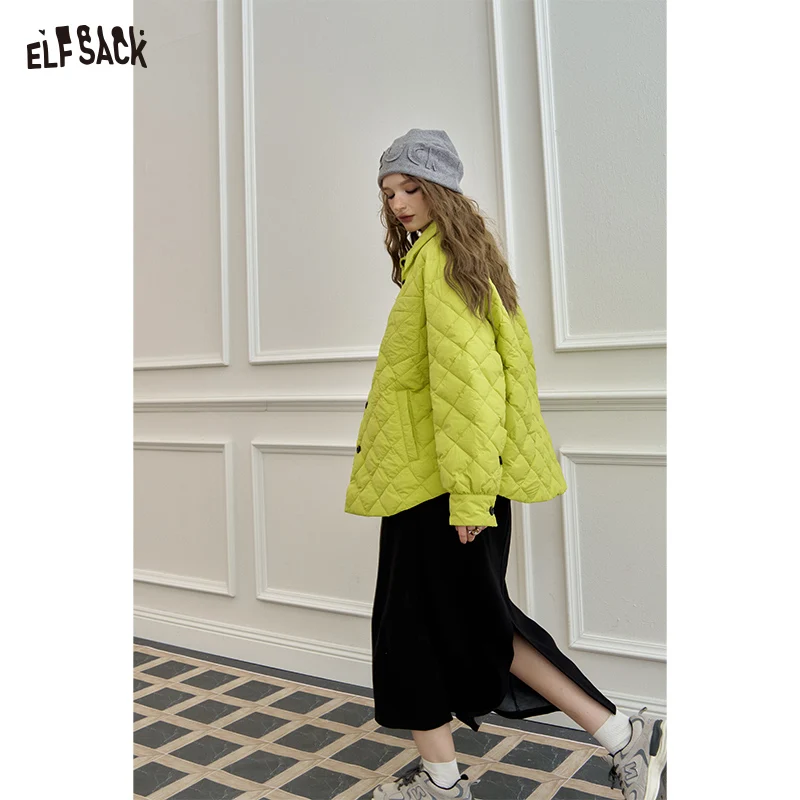 Новые зимние поступления - Фотография_5