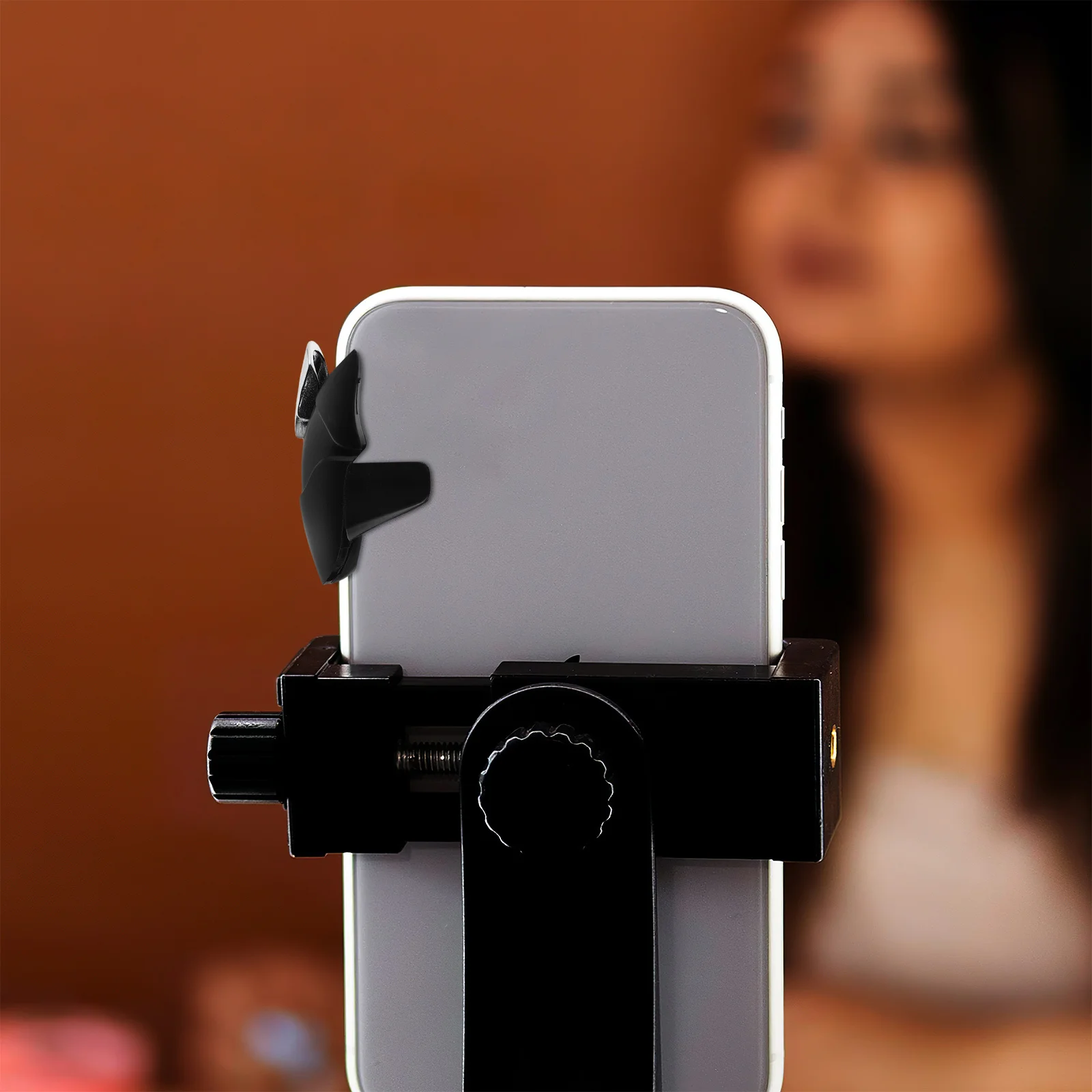 1 пара мобильных игровых контроллеров - Фотография_4