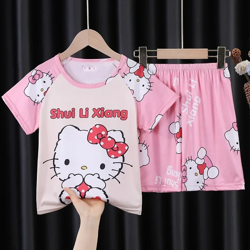Sanrio hello kitty