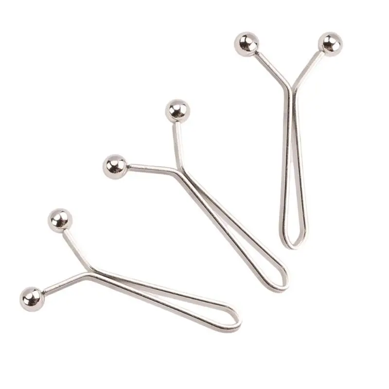 39bd 3lot джинсы джинсы регулирование пректы