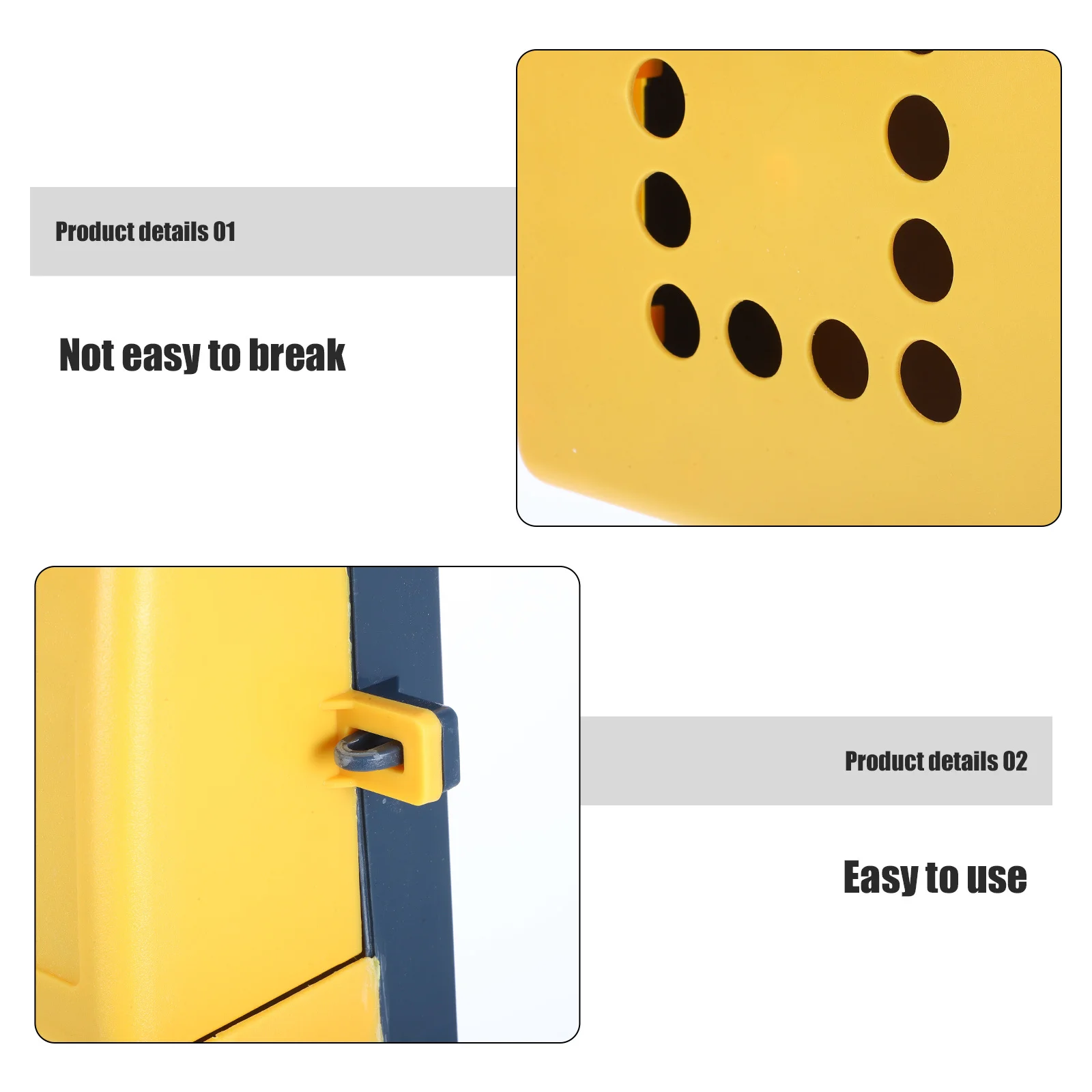 Настенное крепление - Фотография_5