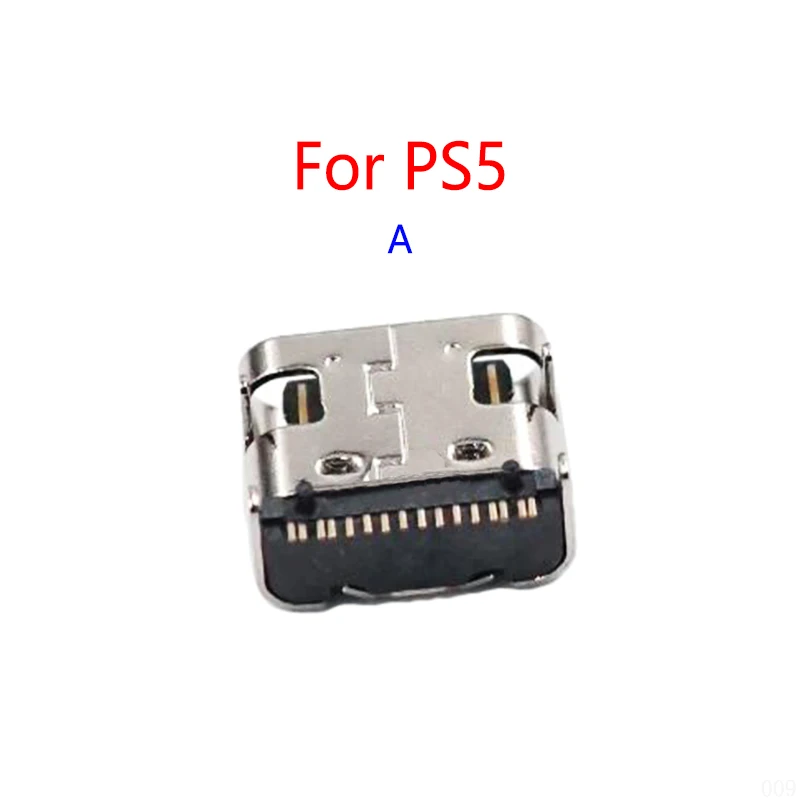 Для sony playstation ps5 контроллер - Фотография_5
