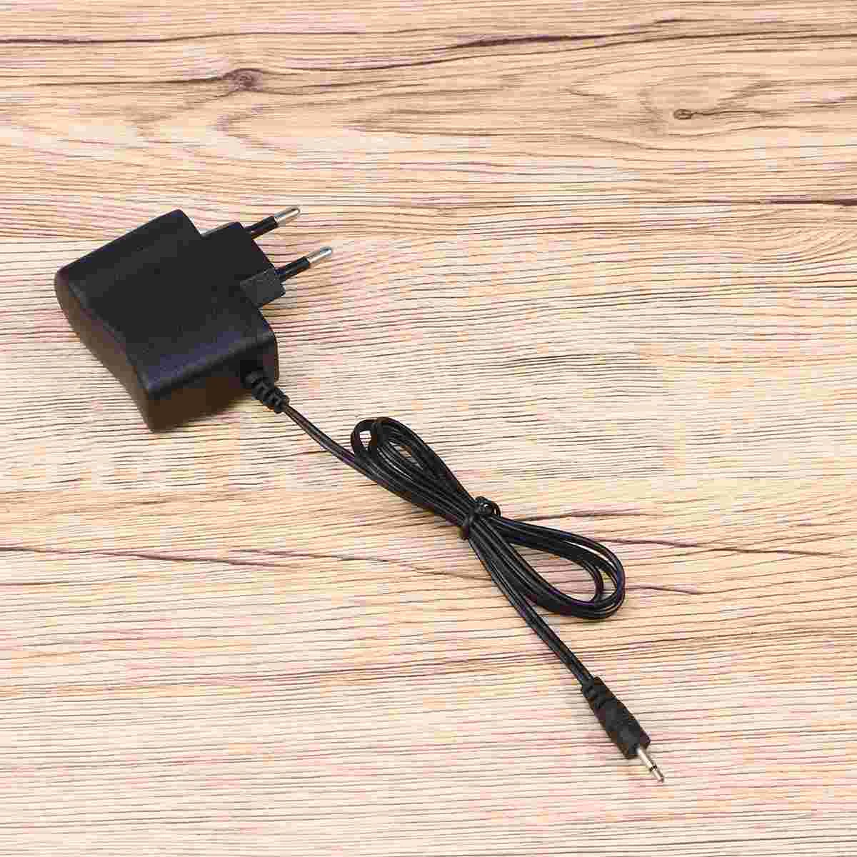 Длительное время работы - Фотография_4