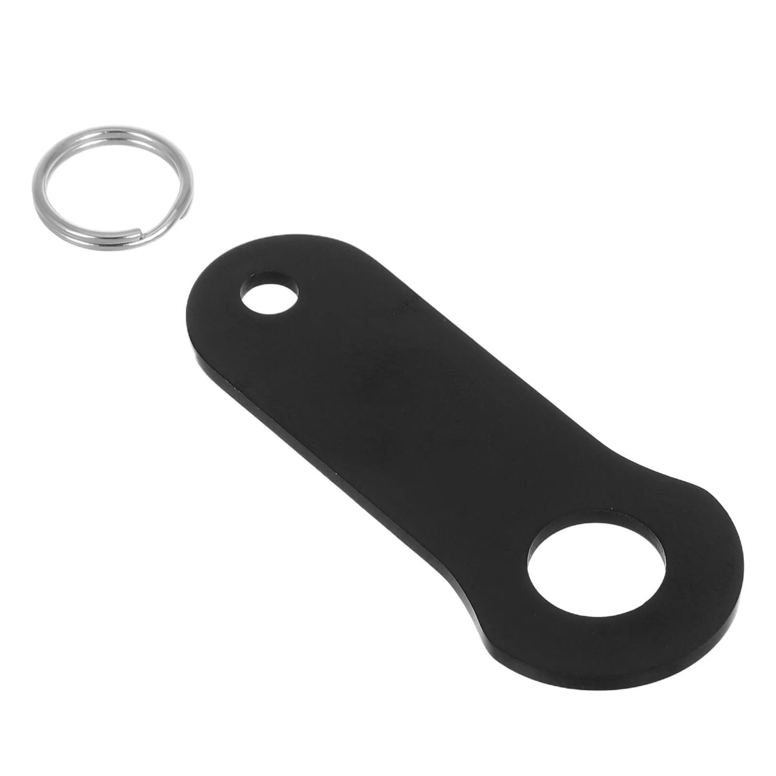 5 комплектов, вешалки - Фотография_3